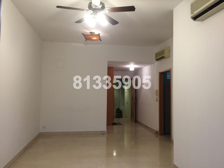 Changi Rise Condominium (D18), Condominium #144066782